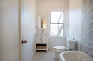 1804 62nd St, Berkeley, CA 94703 - Photo 23