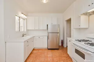 1804 62nd St, Berkeley, CA 94703 - Photo 35