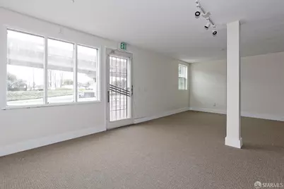 1804 62nd Street, Berkeley, CA 94703 - Photo 9