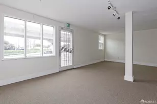 1804 62nd St, Berkeley, CA 94703 - Photo 9