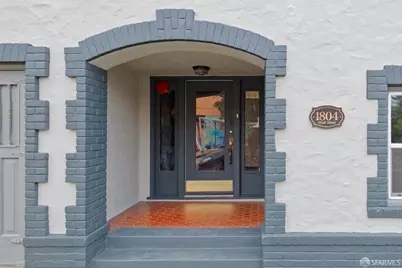 1804 62nd Street, Berkeley, CA 94703 - Photo 7