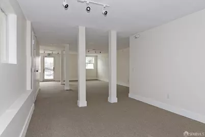 1804 62nd Street, Berkeley, CA 94703 - Photo 11