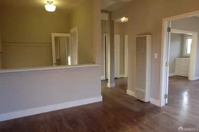 1804 62nd Street, Berkeley, CA 94703 - Photo 19