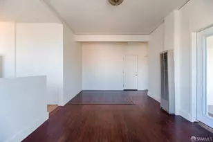 1804 62nd St, Berkeley, CA 94703 - Photo 43