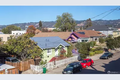 1804 62nd Street, Berkeley, CA 94703 - Photo 47