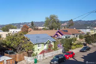 1804 62nd St, Berkeley, CA 94703 - Photo 47