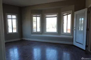 1804 62nd St, Berkeley, CA 94703 - Photo 13