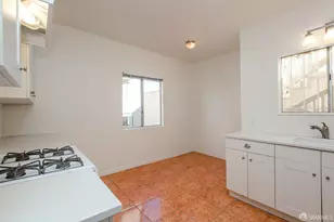 1804 62nd St, Berkeley, CA 94703 - Photo 37