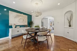 1967 Green St, San Francisco, CA 94123 - Photo 11