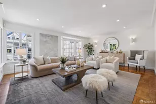 1967 Green St, San Francisco, CA 94123 - Photo 5