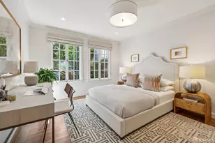 1967 Green St, San Francisco, CA 94123 - Photo 29