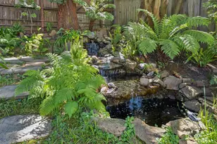 1967 Green St, San Francisco, CA 94123 - Photo 23