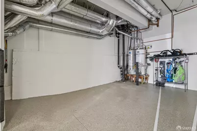 1967 Green Street, San Francisco, CA 94123 - Photo 33