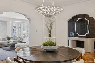 1967 Green St, San Francisco, CA 94123 - Photo 9