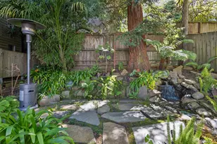 1967 Green St, San Francisco, CA 94123 - Photo 25