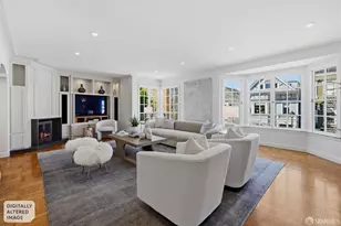 1967 Green St, San Francisco, CA 94123 - Photo 7