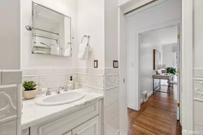 1967 Green Street, San Francisco, CA 94123 - Photo 31