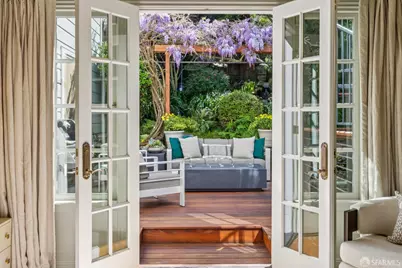 1967 Green Street, San Francisco, CA 94123 - Photo 1