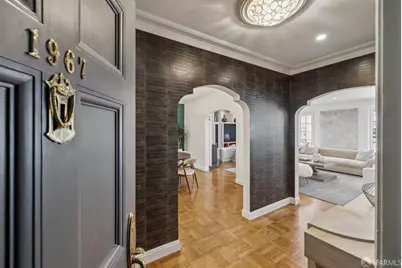 1967 Green Street, San Francisco, CA 94123 - Photo 3