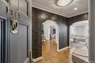 1967 Green St, San Francisco, CA 94123 - Photo 3