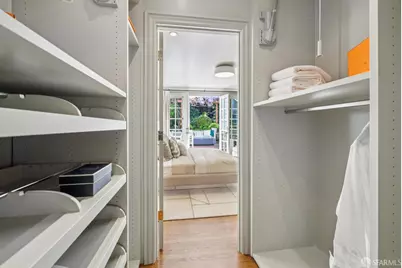 1967 Green Street, San Francisco, CA 94123 - Photo 27