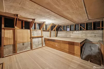 1967 Green Street, San Francisco, CA 94123 - Photo 35