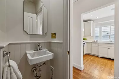 1967 Green Street, San Francisco, CA 94123 - Photo 17