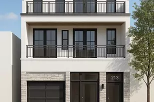 213 Visitacion Ave, Brisbane, CA 94005 - Photo 1