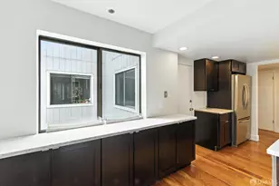 3256 16th St, San Francisco, CA 94103 - Photo 5