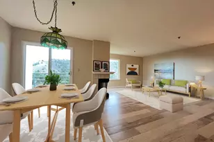 945 Fassler Ave, Pacifica, CA 94044 - Photo 7