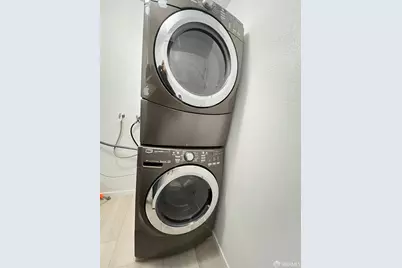 945 Fassler Avenue, Pacifica, CA 94044 - Photo 19