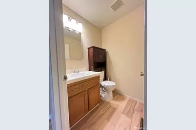 945 Fassler Avenue, Pacifica, CA 94044 - Photo 3