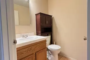 945 Fassler Ave, Pacifica, CA 94044 - Photo 3