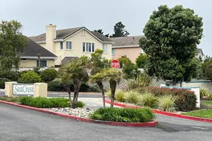 945 Fassler Ave, Pacifica, CA 94044 - Photo 23