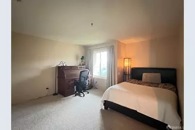 945 Fassler Avenue, Pacifica, CA 94044 - Photo 13