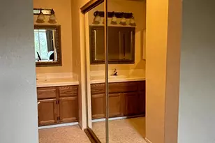 945 Fassler Ave, Pacifica, CA 94044 - Photo 15