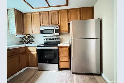 945 Fassler Avenue, Pacifica, CA 94044 - Photo 5