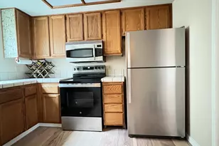 945 Fassler Ave, Pacifica, CA 94044 - Photo 5