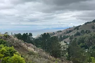 945 Fassler Ave, Pacifica, CA 94044 - Photo 21