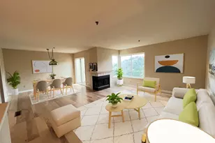 945 Fassler Ave, Pacifica, CA 94044 - Photo 1