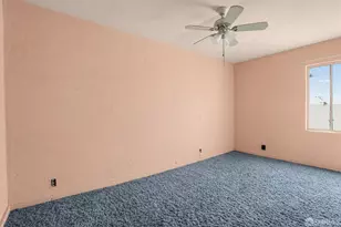 435 Worth St, Oakland, CA 94603 - Photo 11