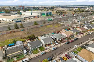 435 Worth St, Oakland, CA 94603 - Photo 17