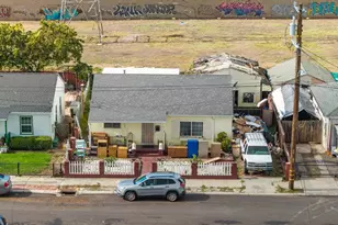 435 Worth St, Oakland, CA 94603 - Photo 1