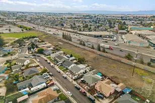 435 Worth St, Oakland, CA 94603 - Photo 11