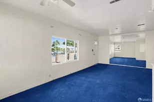 435 Worth St, Oakland, CA 94603 - Photo 5