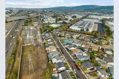 435 Worth Street, Oakland, CA 94603 - Photo 15