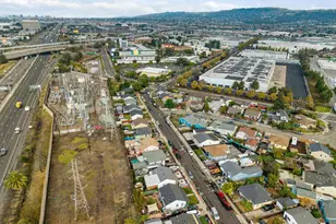 435 Worth St, Oakland, CA 94603 - Photo 15