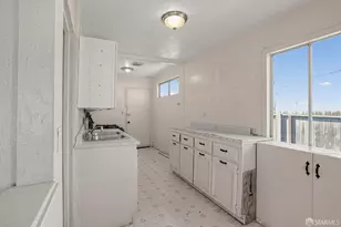435 Worth St, Oakland, CA 94603 - Photo 7