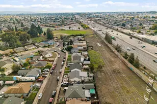 435 Worth St, Oakland, CA 94603 - Photo 13