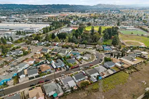 435 Worth St, Oakland, CA 94603 - Photo 45